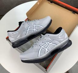 ASICS 亞瑟士 輕越野鞋 GEL-SONOMA 15-50 男女中性款 運動 休閒鞋 白色 1201A727-100 歷史價格詳細信息
