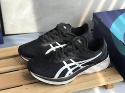 Asics 亞瑟士 慢跑鞋 NovaBlast 4 男鞋 灰 綠 彈力 厚底 運動鞋 1011B693022 歷史價格詳細信息