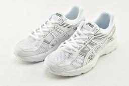 ASICS 亞瑟士 GEL-CONTEND 男女 中性款 寬楦 經典 運動 跑鞋 (多款任選) 歷史價格詳細信息