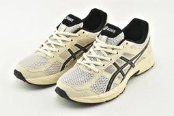 ASICS 亞瑟士 GEL-CONTEND 男女 中性款 寬楦 經典 運動 跑鞋 (多款任選) 歷史價格詳細信息