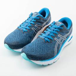 Asics 慢跑鞋 GT-2000 10 漸層 路跑 足弓支撐 男鞋 亞瑟士 馬拉松 運動鞋 任選【ACS】 歷史價格詳細信息