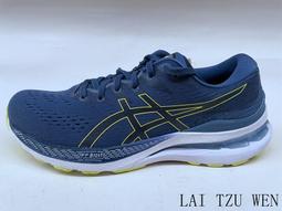 Asics GEL-Kayano 28 Platinum 黑 銀 白金版 慢跑鞋 男鞋【ACS】 1011B342020 歷史價格詳細信息