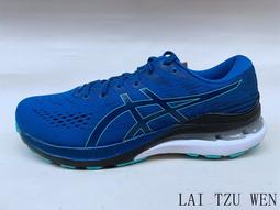 Asics GEL-Kayano 28 Platinum 黑 銀 白金版 慢跑鞋 男鞋【ACS】 1011B342020 歷史價格詳細信息