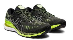 棒球世界 全新ASICS GEL-KAYANO 24 女慢跑鞋T799N-4840特價 歷史價格詳細信息