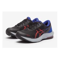 好鏢射射~~Asics 亞瑟士 G-TX 防水透氣 男慢跑鞋 黑 1011B048-002 (3480) 歷史價格詳細信息