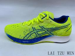 (免運費) ASICS 亞瑟士 男輕薄長袖運動上衣 輕薄長袖運動T恤 黑色 M號 MR1685 全新正品 歷史價格詳細信息