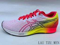 (免運費) ASICS 亞瑟士 男輕薄長袖運動上衣 輕薄長袖運動T恤 黑色 M號 MR1685 全新正品 歷史價格詳細信息