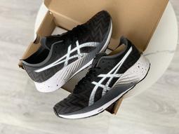 Asics 碳板鞋 Magic Speed Carbon 2E 紅 寬楦 男鞋 厚底【ACS】 1011B393600 歷史價格詳細信息