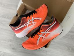 Asics 碳板鞋 Magic Speed Carbon 2E 紅 寬楦 男鞋 厚底【ACS】 1011B393600 歷史價格詳細信息