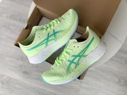 Asics 碳板鞋 Magic Speed Carbon 2E 紅 寬楦 男鞋 厚底【ACS】 1011B393600 歷史價格詳細信息