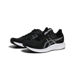 E路馳燃油寶汽油添加劑三元催化清洗劑噴油嘴發動機除積碳清洗劑【沐雨家居】 歷史價格詳細信息