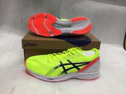 Asics 跑鞋 Tarther RP 3 2E 寬楦 磚紅 薄底 虎走 亞瑟士 男鞋 ACS 1011B466600 歷史價格詳細信息