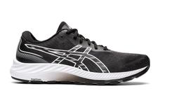 【asics亞瑟士】GEL-EXCITE 9 男款 4E超寬楦 慢跑鞋 U39-10680 歷史價格詳細信息