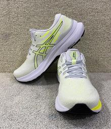 Asics GEL-Kayano 29 [1011B440-007] 男 慢跑鞋 運動 路跑 休閒 支撐 緩衝 彈力 黑 歷史價格詳細信息