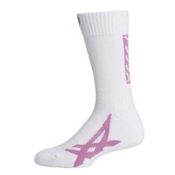 中款世界地圖多功能鼠墊(XL款 4入組) 歷史價格詳細信息