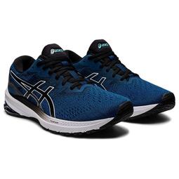 【維玥體育】 SASAKI 長效性吸濕排汗網球短衫 621062 641062 亮藍/科技藍 歡迎團體訂購可印字價格另計 歷史價格詳細信息