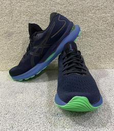 =威勝 運動用品= Asics GEL-CUMULUS 25(4E寬楦) 男慢跑鞋 1011B623-002 歷史價格詳細信息