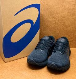 ✩Pair✩ 亞瑟士ASICS 男慢跑鞋 GEL-KAYANO 31 4E超寬楦 1011B868-002 高支撐 吸震 歷史價格詳細信息