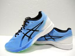 Asics 跑鞋 Tarther RP 3 2E 寬楦 磚紅 薄底 虎走 亞瑟士 男鞋 ACS 1011B466600 歷史價格詳細信息