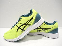 2022 下半季 asics 亞瑟士 男款 部活款 排球上衣 長袖排汗衫 練習衣 訓練衣(2051A322-001) 歷史價格詳細信息