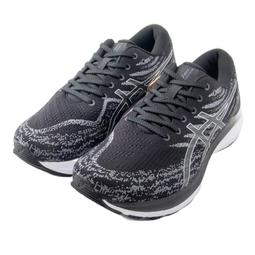 Asics 慢跑鞋 GEL-Kayano 29 2E Wide 男鞋 寬楦 黑 白 支撐型 路跑 運動鞋 1011B470002 歷史價格詳細信息