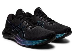 棒球世界24全新Mizuno美津濃SPARK 9 一般型男款慢跑鞋 K1GA240301特價 歷史價格詳細信息