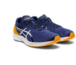 亞瑟士男慢跑鞋 型號：1011C001-001 歷史價格詳細信息