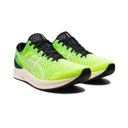 棒球世界ASICS 亞瑟士Hyper Speed 2慢跑鞋1011B495-400男訓練鞋特價 歷史價格詳細信息