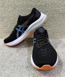 = 球友 運動用品 = Asics GT-2000 12 (2E寬楦) 男慢跑鞋 1011B689-002 歷史價格詳細信息