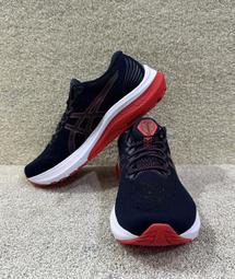 = 球友 運動用品 = Asics GT-2000 12 (2E寬楦) 男慢跑鞋 1011B689-002 歷史價格詳細信息