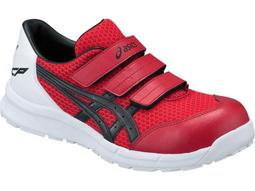 ASICS 亞瑟士 WINJOB CP112 中性 寬楦 黏扣帶式 安全 防護鞋 工作鞋 1273A056-200 沙色 歷史價格詳細信息