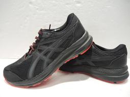 【asics亞瑟士】GEL-CONTEND 8 男款 4E超寬楦 慢跑鞋 U39-10679 歷史價格詳細信息
