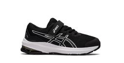 棒球世界亞瑟士 ASICS GT-1000 9 GS 支撐型 大童慢跑鞋 型號 1014A150-406特價 歷史價格詳細信息