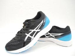 2023 上半季 asics 亞瑟士 男 GEL-PULSE 14 慢跑鞋 路跑鞋 (1011B491-405) 歷史價格詳細信息