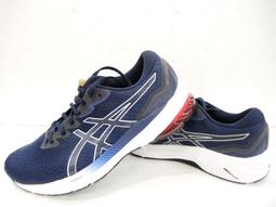 Asics 慢跑鞋 GT-1000 11 男鞋 一般楦 寬楦 超寬楦頭 支撐 路跑 運動鞋 任選 【ACS】 歷史價格詳細信息