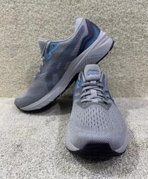 = 球友 運動用品 = Asics GT-2000 12 (2E寬楦) 男慢跑鞋 1011B689-002 歷史價格詳細信息