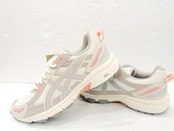 ASICS 女 TIGER GEL-1130 休閒鞋 - 202A163100 歷史價格詳細信息