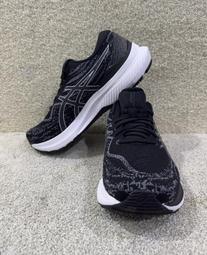 Asics GEL-Kayano 29 [1011B440-007] 男 慢跑鞋 運動 路跑 休閒 支撐 緩衝 彈力 黑 歷史價格詳細信息