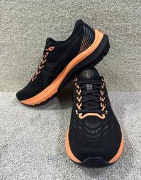 Asics 慢跑鞋 GT-2000 11 Lite-Show 黑 橘 反光 亞瑟士 男鞋 ACS 1011B722001 歷史價格詳細信息