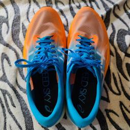 (已售出)特級單芯OCC喇叭線 SPC-REFERENCE furukawa PCOCC-A SINGLE CORE 歷史價格詳細信息