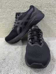 Asics 慢跑鞋 GT-1000 11 GTX 4E 男鞋 超寬楦 防水 黑綠 路跑 運動鞋 1011B681001 歷史價格詳細信息