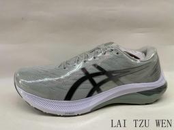 ASICS GT-2000 11 GTX 男 防水 慢跑鞋 1011B477-600 亞瑟士 運動鞋 gore-tex 歷史價格詳細信息
