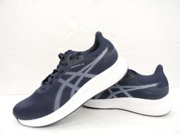 ASICS 亞瑟士 PATRIOT 男女中性款 寬楦 慢跑 跑鞋 運動鞋 1011B485-002 歷史價格詳細信息