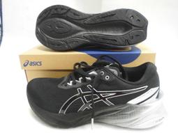 Asics 慢跑鞋 Novablast Platinum 黑 銀 白金版 彈力型 男鞋【ACS】 1011A970020 歷史價格詳細信息