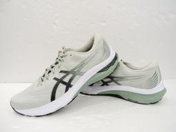 ASICS亞瑟士男鞋GT2000 11跑步鞋穩定支撐減震跑鞋運動女鞋老爹鞋 歷史價格詳細信息