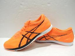 2023 上半季 asics 亞瑟士 男 GEL-PULSE 14 慢跑鞋 路跑鞋 (1011B491-405) 歷史價格詳細信息