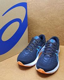 Asics Gt-2000 11 Gtx [1011B477-002] 男 慢跑鞋 運動 防潑水 避震 亞瑟士 黑灰 歷史價格詳細信息