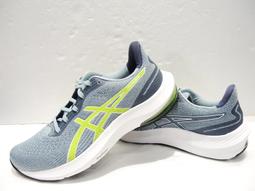 Asics 亞瑟士 男路跑鞋 MAGIC SPEED 3 2E寬楦 競速跑鞋 碳板鞋 1011B704-600 紅色 歷史價格詳細信息