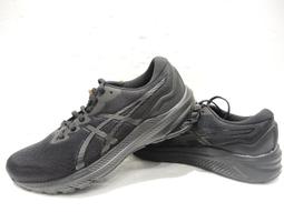2023 上半季 asics 亞瑟士 男 GEL-PULSE 14 慢跑鞋 路跑鞋 (1011B491-405) 歷史價格詳細信息