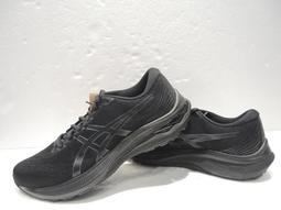 ASICS亞瑟士男鞋GT2000 11跑步鞋穩定支撐減震跑鞋運動女鞋老爹鞋 歷史價格詳細信息